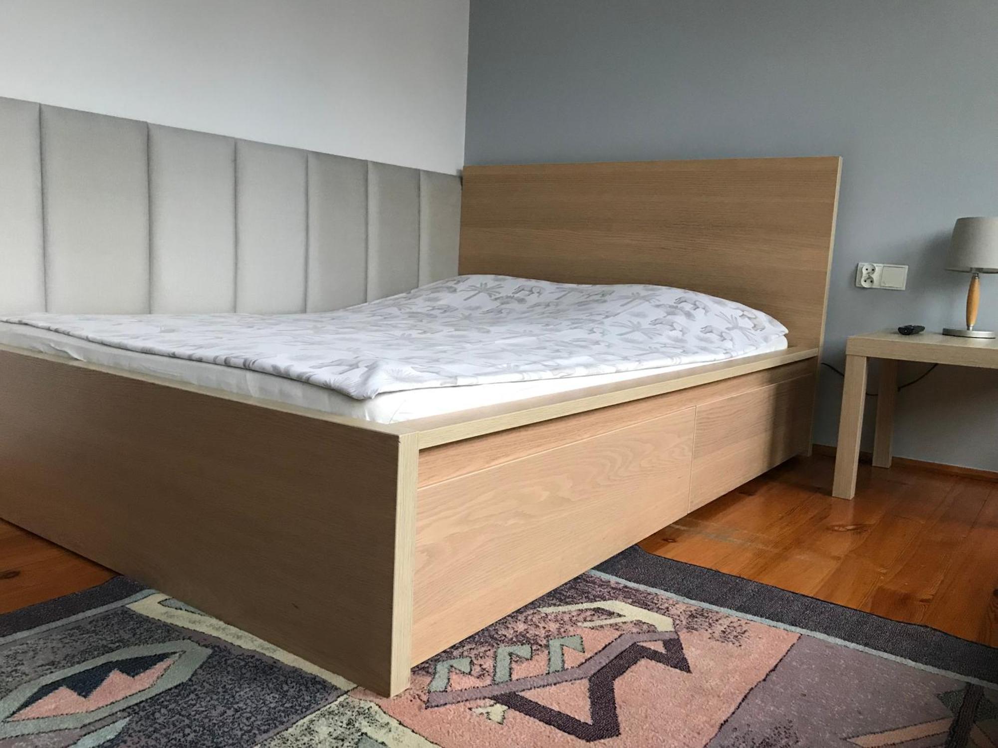 Promenada Studio * Danzig