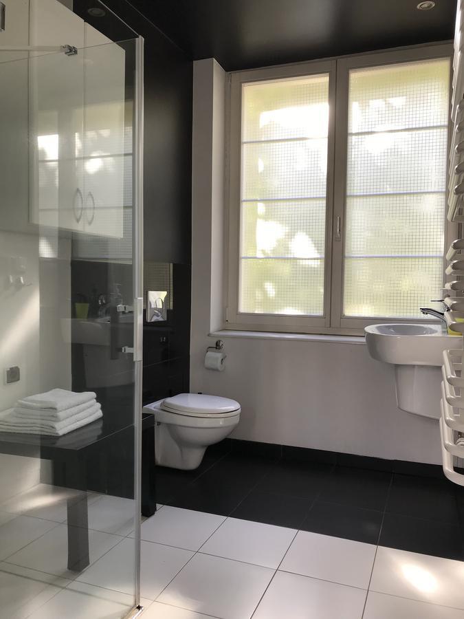 Apartment Promenada Studio